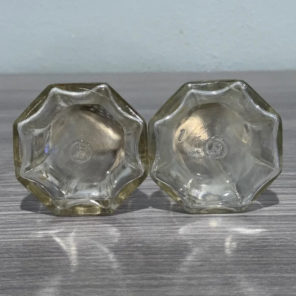 Brockway Glass Company brockway easy
